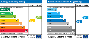EPC Graph
