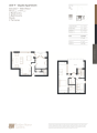 Floorplan of Golden Manor, Hanwell, London, W7 3EE