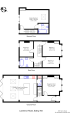 Floorplan of Lawrence Road, Ealing, London, W5 4XJ