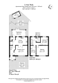 Floorplan of Limes Walk, Ealing, London, W5 4LB
