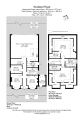 Floorplan of Studland Road, Hanwell, London, W7 3QX