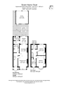 Floorplan of Boston Manor Road, Brentford, Middlesex, TW8 9LF