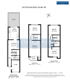 Floorplan of South Ealing Road, Ealing, London, W5 4QT