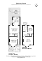 Floorplan of Altenburg Avenue, Ealing, London, W13 9RN