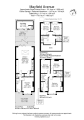 Floorplan of Mayfield Avenue, Ealing, London, W13 9UR