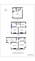 Floorplan of Briarbank Road, Ealing, London, W13 0HH
