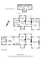 Floorplan of Mill Lane, Gerrards Cross, SL9 8DG