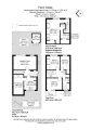 Floorplan of Farm Close, Dormers Wells, Southall, UB1 3JF