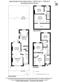 Floorplan of Milton Road, Hanwell, London, W7 1LG