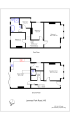 Floorplan of Lammas Park Road, Ealing, London, W5 5JB