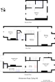 Floorplan of Windermere Road, Ealing, London, W5 4TD
