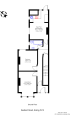 Floorplan of Seaford Road, Ealing, London, W13 9HS
