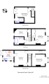 Floorplan of Devonshire Road, Ealing, London, W5 4TP