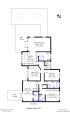 Floorplan of Golden Manor, Hanwell, London, W7 3EE