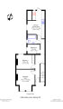 Floorplan of Little Ealing Lane, Ealing, London, W5 4EA