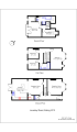 Floorplan of Loveday Road, Ealing, London, W13 9JU