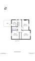 Floorplan of Church Road, Hanwell, London, W7 3BJ