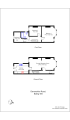 Floorplan of Devonshire Road, Ealing, London, W5 4TR