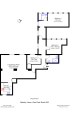 Floorplan of West Park Road, Southall, UB2 4AF