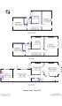 Floorplan of Airedale Road, Ealing, London, W5 4SD