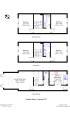 Floorplan of Golden Manor, Hanwell, London, W7 3EG