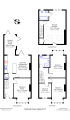 Floorplan of Midhurst Road, Ealing, London, W13 9XS