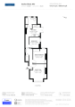 Floorplan of Seaford Road, Ealing, London, W13 9HR