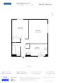 Floorplan of Green Lane, Hanwell, London, W7 2PT