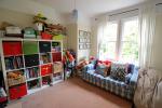 Additional Photo of Windermere Road, Ealing, London, W5 4TD