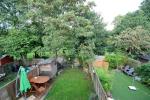 Additional Photo of Windermere Road, Ealing, London, W5 4TD