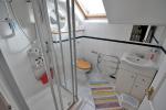 Additional Photo of Windermere Road, Ealing, London, W5 4TD