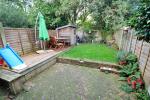 Additional Photo of Windermere Road, Ealing, London, W5 4TD