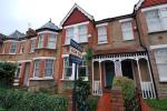 Additional Photo of Windermere Road, Ealing, London, W5 4TD