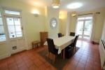 Additional Photo of Windermere Road, Ealing, London, W5 4TD