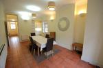 Additional Photo of Windermere Road, Ealing, London, W5 4TD