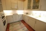 Additional Photo of Windermere Road, Ealing, London, W5 4TD