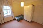 Additional Photo of Windermere Road, Ealing, London, W5 4TD