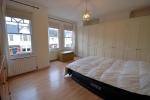 Additional Photo of Windermere Road, Ealing, London, W5 4TD