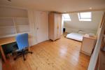 Additional Photo of Windermere Road, Ealing, London, W5 4TD
