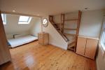 Additional Photo of Windermere Road, Ealing, London, W5 4TD