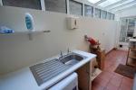 Additional Photo of Windermere Road, Ealing, London, W5 4TD