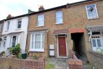 Additional Photo of Hessel Road, Ealing, London, W13 9ES