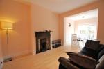 Additional Photo of Hessel Road, Ealing, London, W13 9ES