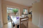 Additional Photo of Hessel Road, Ealing, London, W13 9ES