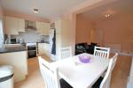 Additional Photo of Hessel Road, Ealing, London, W13 9ES