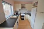 Additional Photo of Hessel Road, Ealing, London, W13 9ES