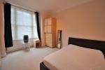 Additional Photo of Hessel Road, Ealing, London, W13 9ES