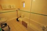 Additional Photo of Hessel Road, Ealing, London, W13 9ES