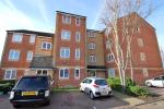 Burket Close, Norwood Green, Southall, UB2 5NU