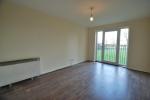 Additional Photo of Burket Close, Norwood Green, Southall, UB2 5NU